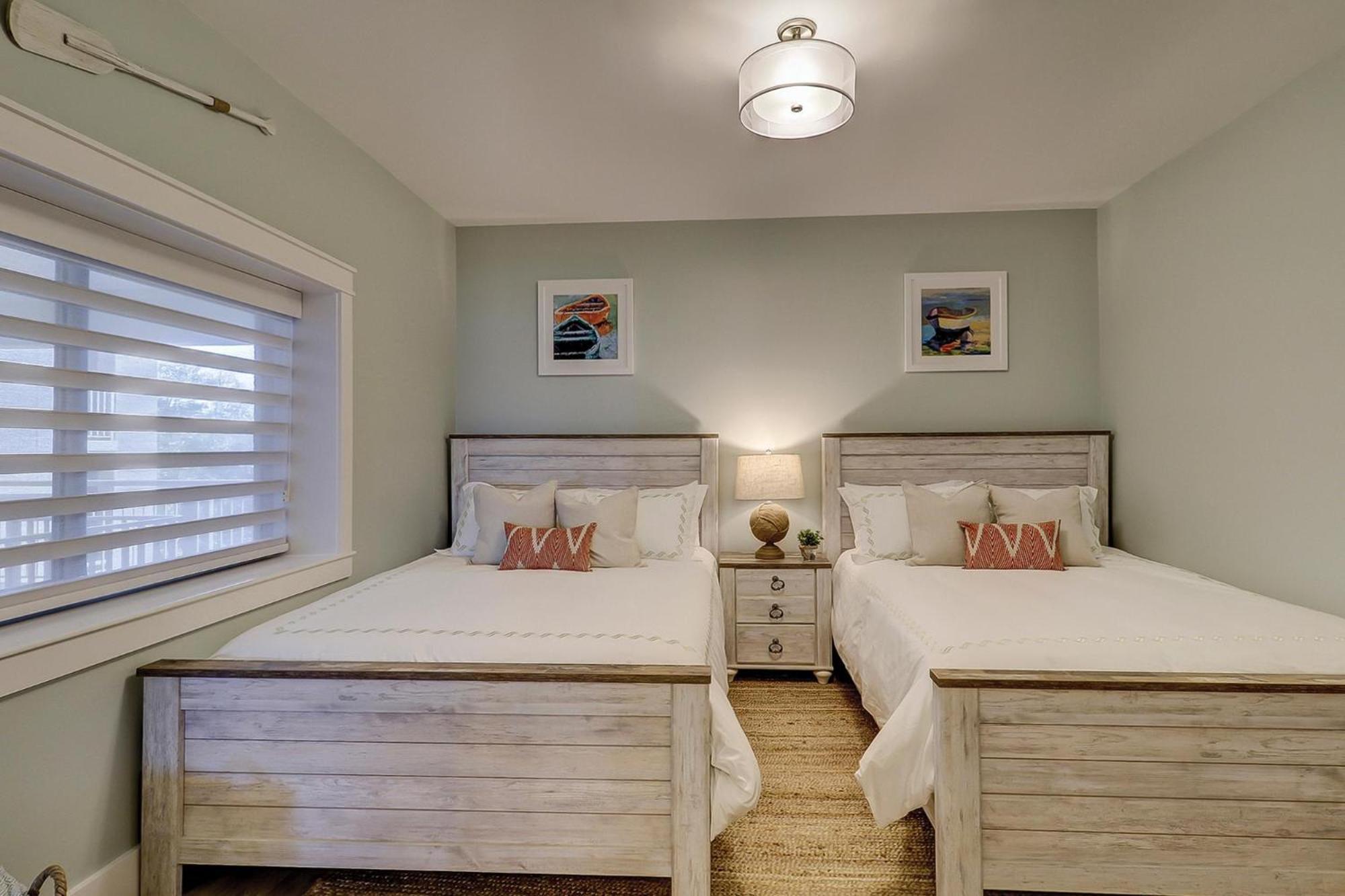 450 Captains Walk Hilton Head Island Exterior foto