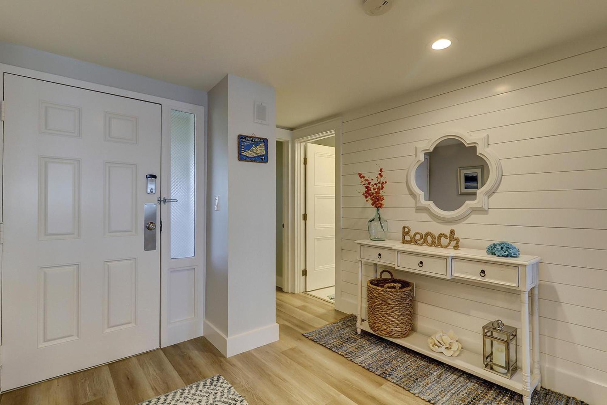 450 Captains Walk Hilton Head Island Exterior foto