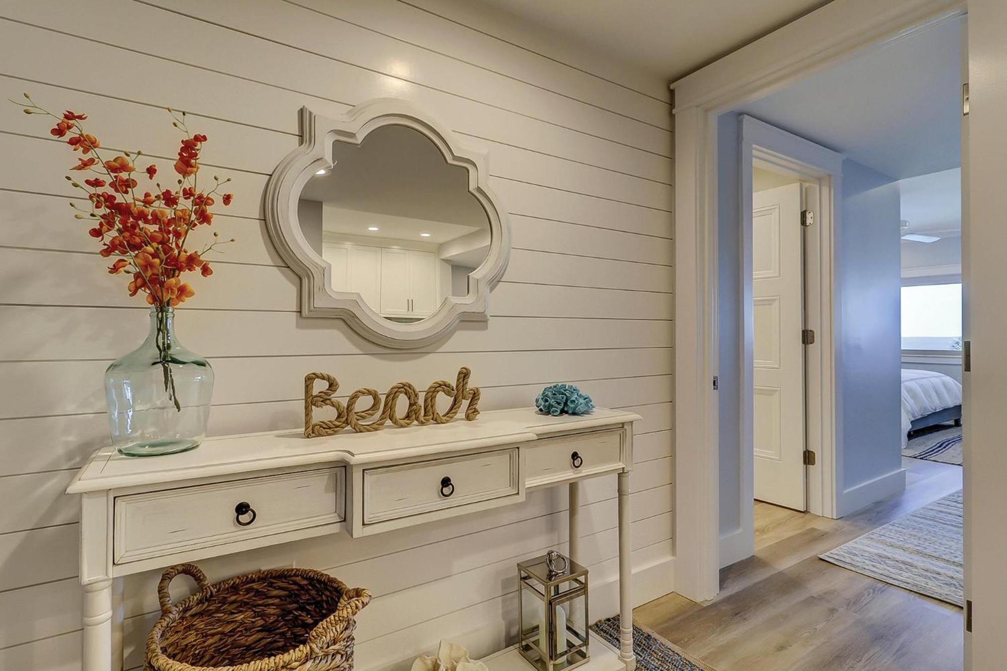 450 Captains Walk Hilton Head Island Exterior foto